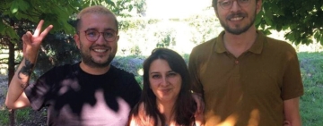 Basın eyleminde gözaltına alınan gazeteciler yargılanıyor: İddianamede kedi var, polis işkencesi yok