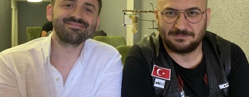 ‘Mülteci karşıtı’ tweet’ler nedeniyle tutuklanan 10 kişi tahliye edildi