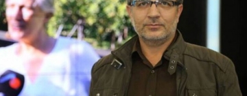 MLSA gazeteci Uçar’a verilen yurtdışı çıkış yasağını AYM’ye taşıdı