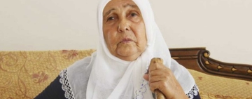 İstinaf beraatı onadı: CumhurbaÅŸkanına beddua hakaret deÄŸilÂ