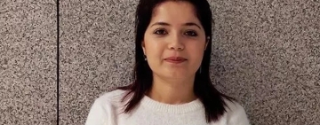 Gazeteci Avşar’a açılan 250 bin TL’lik tazminat davası reddedildi