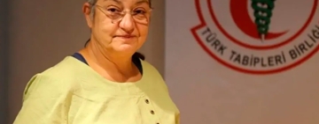 Savunma Bakanlığı’nın Fincancı’ya açtığı davanın reddi talebi reddedildi