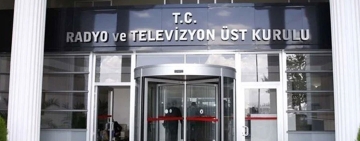 Yok edici bir sansür mekanizması olarak: RTÜK