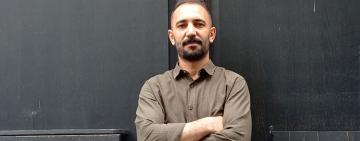 Gazeteci Arat Barış’a ‘gizli’ soruşturmada jandarma sorgusu