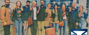 Tak diye yasak, şak diye dava: Çay da içmeyin, film de izlemeyin