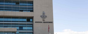 Anayasa Mahkemesi, MLSA’ya ve FreeWebTurkey’e getirilen erişim engellerini hak ihlali saydı