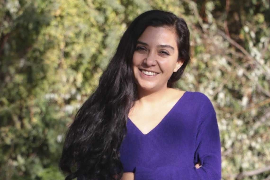 Gazeteci Nimet Ölmez’in duruşması ertelendi