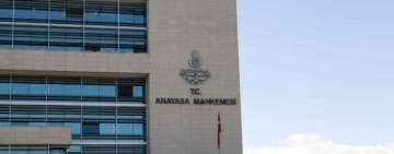 Constitutional Court: MLSA, FreeWeb blocks constitute violation of fundamental rights