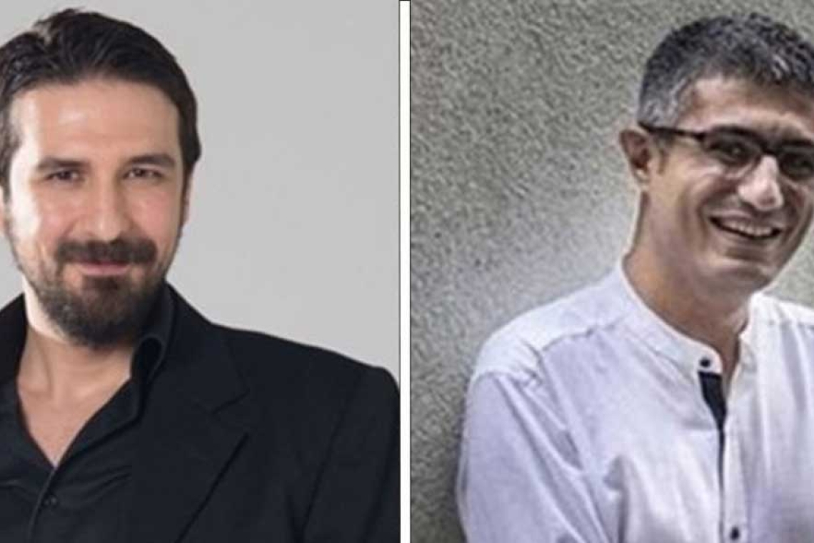 Savcı gazeteci Büyüksipahi’ye beraat, Pehlivan’a ceza istedi 