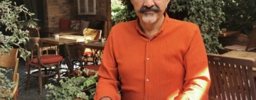 İklim uzmanı Algedik, ‘sansür yasası’ davasında beraat etti