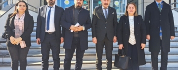 Lawyers appeal light sentencing of Sinan Aygül's attackers