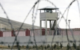 Turkish legislation on prisons constantly changes, problems and complaints keep increasing