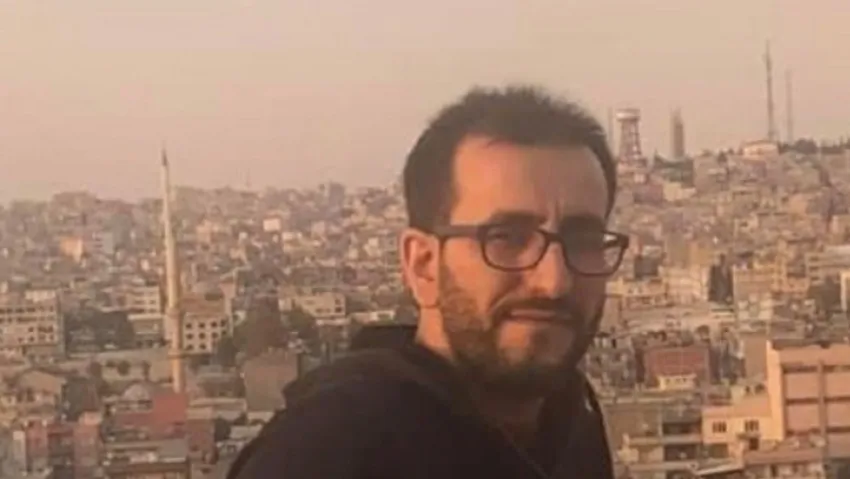 Trial of journalist Fırat Bulut accused of creating 'misleading information' based on truthful report