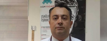 Doctor faces censorship trial following vaccine supply issue statement