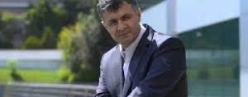 Court rules to keep journalist Mehmet Kamış in detention