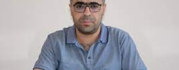 MLSA submits Article 19's expert opinion on Sinan Aygül case to Court of Cassations