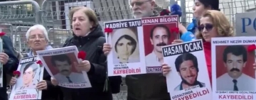 Restrictions on Saturday Mothers create chilling effect on HRDs