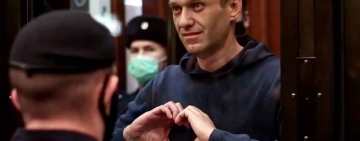 Navalny’nin ölümü: Rus muhalefetinin görüşleri ve hak savunucuları için anlamı