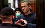 Navalny's death: Views of the Russian opposition and its significance for human rights advocates