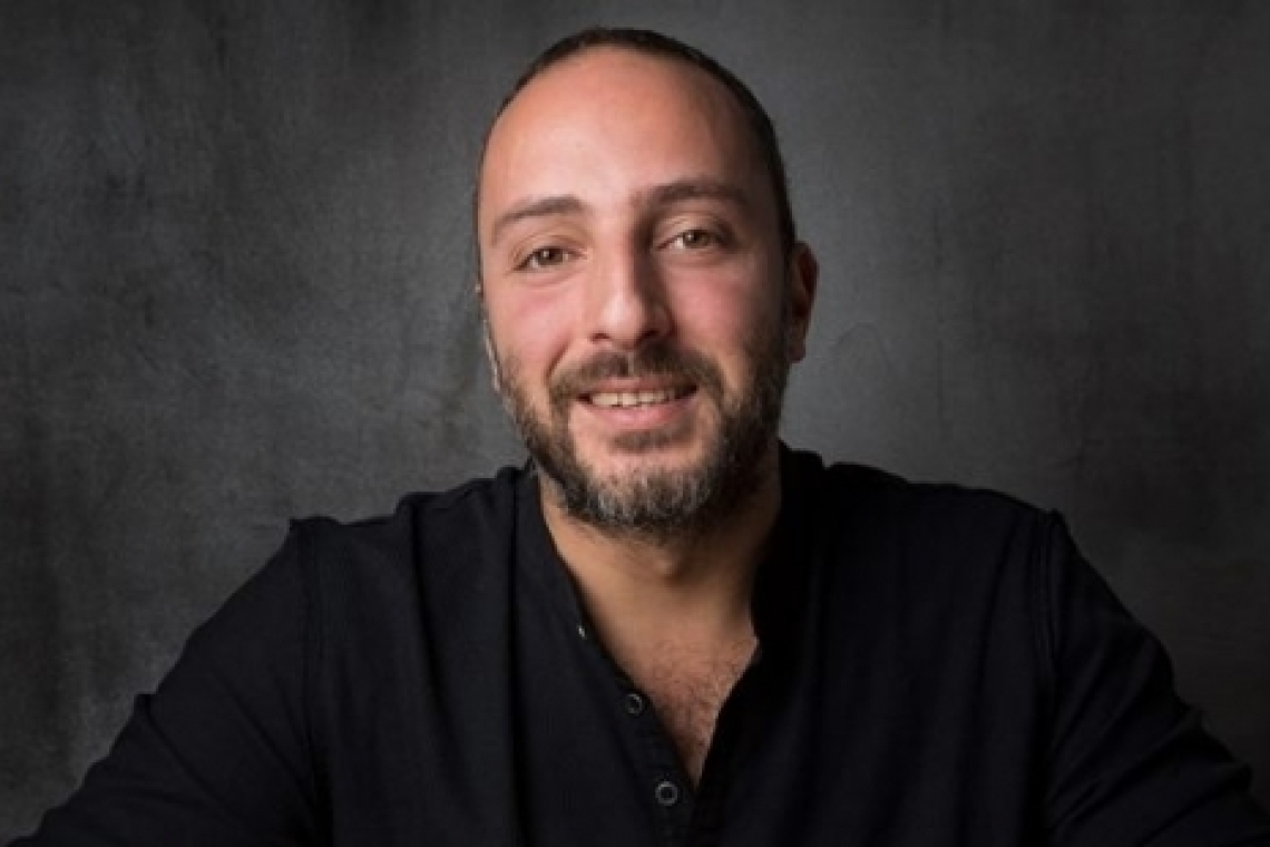Savcı gazeteci Hayko Bağdat için hem ceza hem beraat istedi