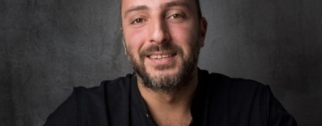 Prosecutor seeks penalty for journalist Hayko Bağdat on charges of insulting the president and a public official