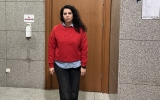 MHP'li vekilin şikâyetiyle yargılanan gazeteci Bedeloğlu'na savcı ceza istedi