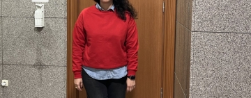 Prosecutor seeks penalty for journalist BedeloÄŸlu on complaint from MHP deputy