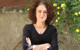 Journalist Nadiye Gürbüz faces up to 22.5 years in prison