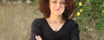 Nadiye Gürbüz ‘terör’ iddiasından beraat etti