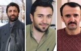 Confidentiality order adopted in case of journalists detained in Van