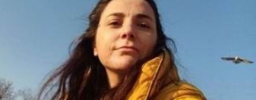 Musa Çitil'in şikâyetiyle yargılanan gazeteci Yağmur Kaya beraat etti