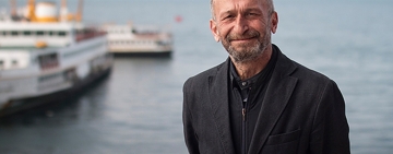 MİT TIR'ları davası: Erdem Gül'e 5 yıl hapis cezası