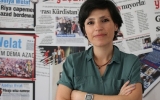 International Media Freedom and Human Rights Organisations Demand Release of Journalist Dicle Müftüoğlu in Upcoming Trial