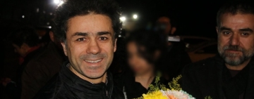 Journalist Sedat Yılmaz acquitted from the case in which he was incarcerated for 230 days
