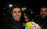 Gazeteci Sedat Yılmaz 230 gün tutuklu yargıladığı davada beraat etti