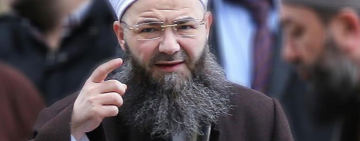 TİP politician faces defamation lawsuit over post about Islamist leader