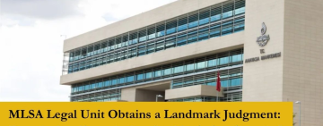 Turkey's Constitutional Court declares travel ban a violation of freedom of speech in landmark ruling