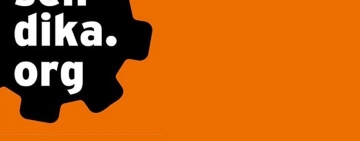 Sendika.Org calls for solidarity on March 6 to counter attacks