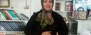 8 Mart'ı kutlarken: 'Kadından muhtar olmaz!' diyenlere karşı bir mücadelenin öyküsü
