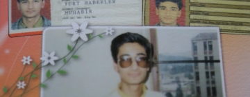Journalist Nazım Babaoğlu disappeared 30 years ago, case risks being dropped on statute of limitations