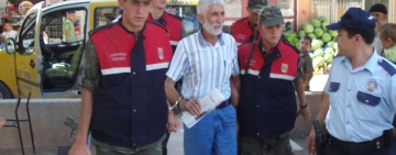 Court of Cassations overturns journalist Boğatekin's conviction after 16 years