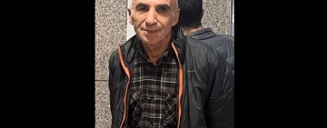 ‘KCK Akademi’ Davası’ yine ertelendi
