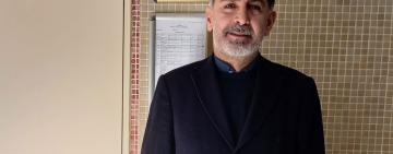 Levent Gültekin'e 11 ay 20 gün hapis cezası 