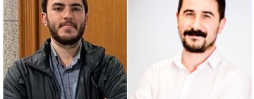 BirGün journalists face under investigation over their reporting, they stand by it