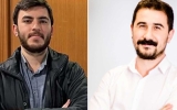 Haklarında soruşturma açılan BirGün’deki gazeteciler: Haberlerimizin arkasındayız