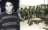 Gazeteci İzzet Kezer cinayetinin üzerinden 32 yıl geçti, faili hala meçhul