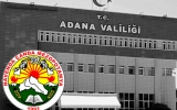 Adana Valiliğinin Kürtçe konser yasağı iptal edildi