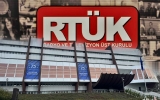 MLSA to Committee of Ministers: RTÜK disregards ECHR decisions