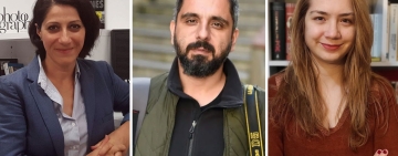 Financial censorship and impoverishment: additional penalties facing journalists