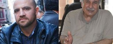 Trial for Insulting the President in Özgür Gündem Case: Prosecution Seeks Penalty for Kızılkaya and Çaralan